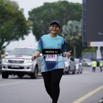 Runner Photo 8947983