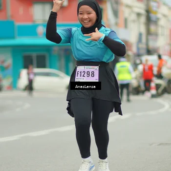 Runner Photo 8947987