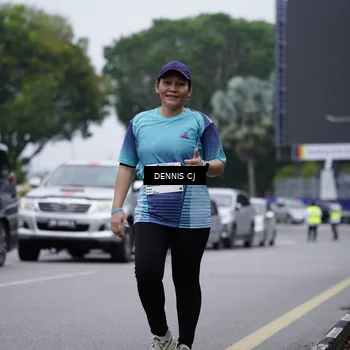 Runner Photo 8947990