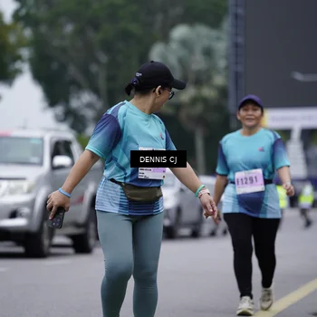 Runner Photo 8947991