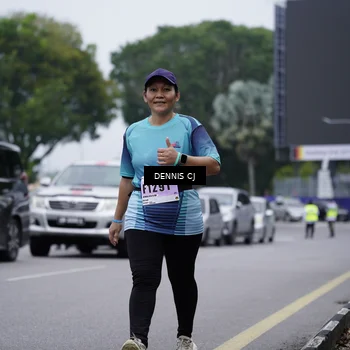 Runner Photo 8947997