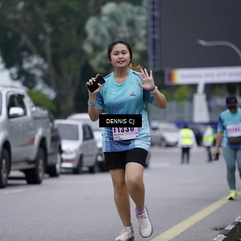 Runner Photo 8947999