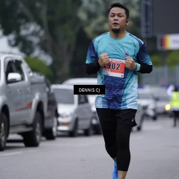 Runner Photo 8948015