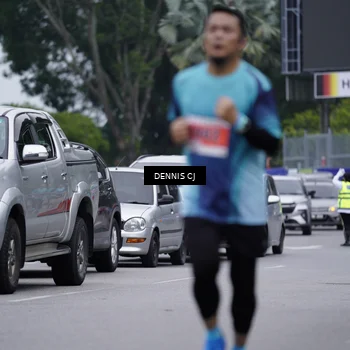 Runner Photo 8948023