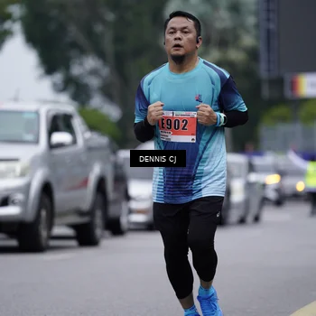 Runner Photo 8948027