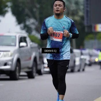 Runner Photo 8948028