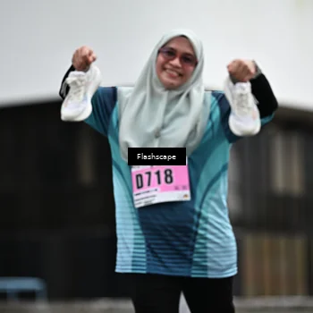 Runner Photo 8948032