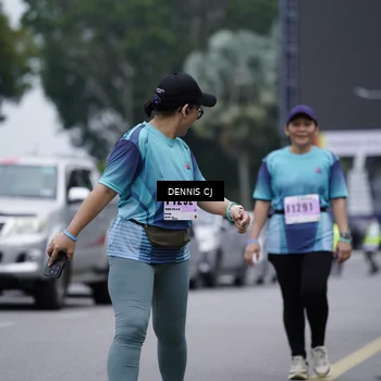 Runner Photo 8948034