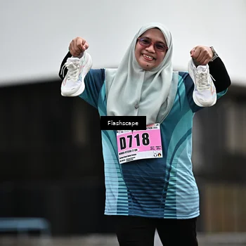 Runner Photo 8948044