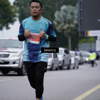 Runner Photo 8948048