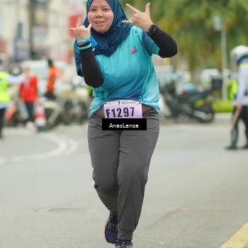 Runner Photo 8948057