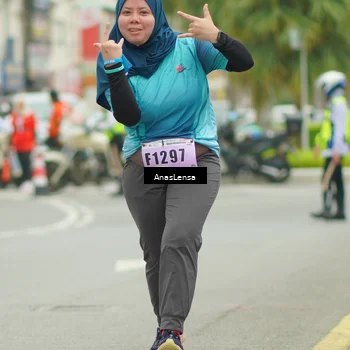 Runner Photo 8948076
