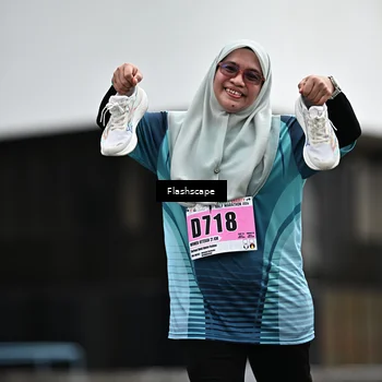 Runner Photo 8948096
