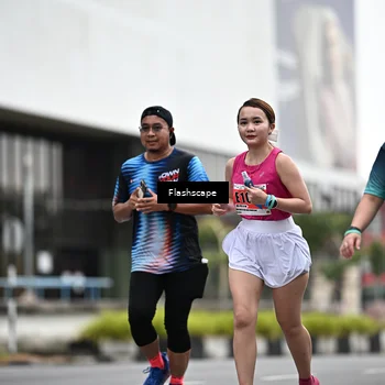 Runner Photo 8948111
