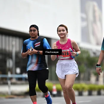 Runner Photo 8948115