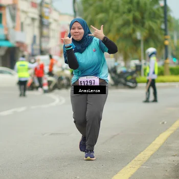 Runner Photo 8948119
