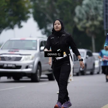 Runner Photo 8948133