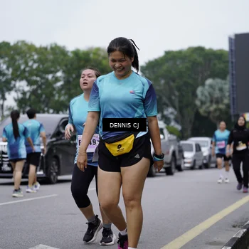 Runner Photo 8948135