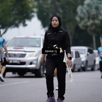 Runner Photo 8948144