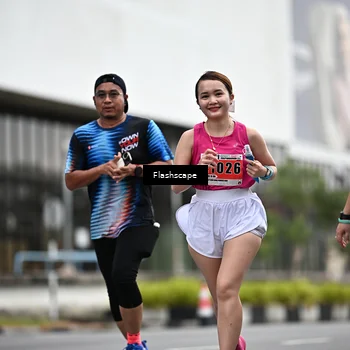 Runner Photo 8948147