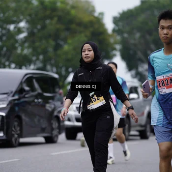 Runner Photo 8948156