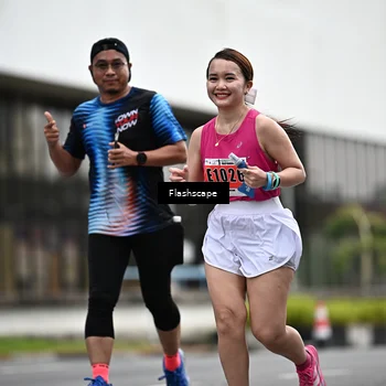 Runner Photo 8948176