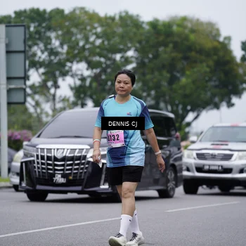 Runner Photo 8948177