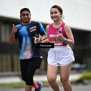 Runner Photo 8948180