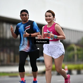 Runner Photo 8948194
