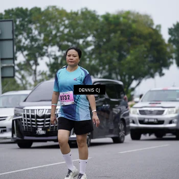 Runner Photo 8948199
