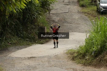 Runner Photo 89482