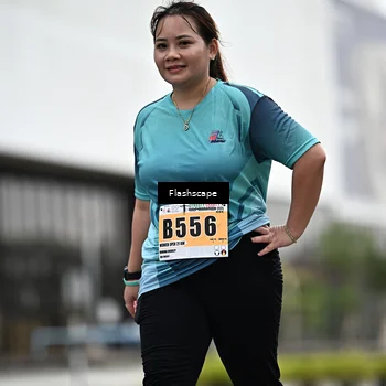 Runner Photo 8948208