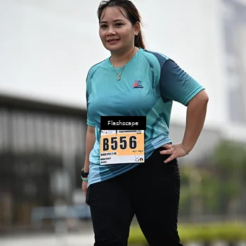 Runner Photo 8948225