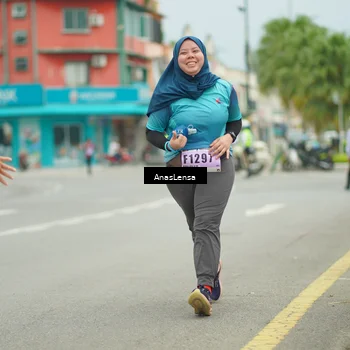 Runner Photo 8948227