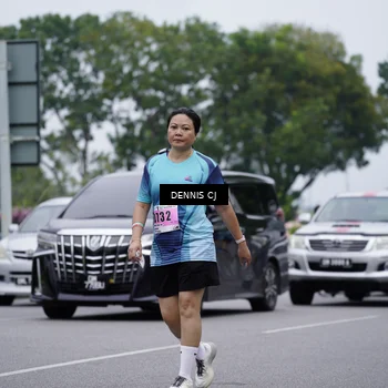 Runner Photo 8948230