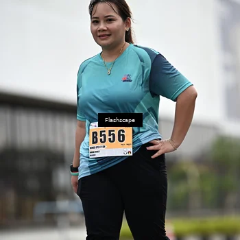 Runner Photo 8948232