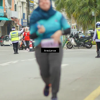 Runner Photo 8948235