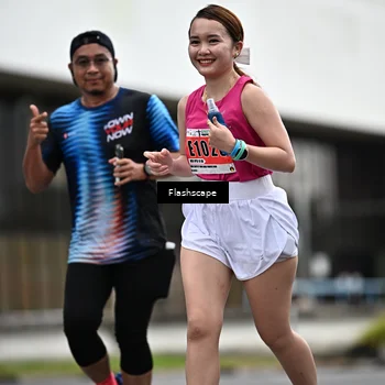Runner Photo 8948248