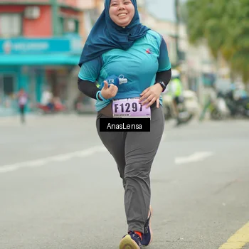 Runner Photo 8948260