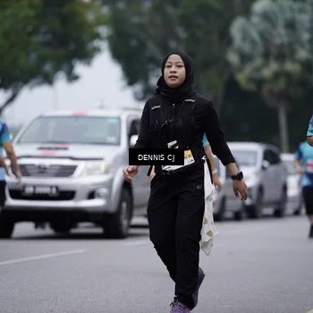Runner Photo 8948283