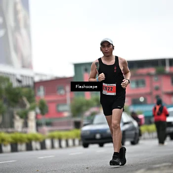 Runner Photo 8948310
