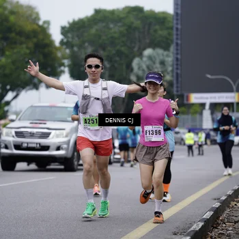 Runner Photo 8948311
