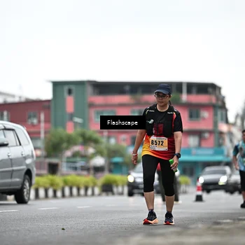 Runner Photo 8948328