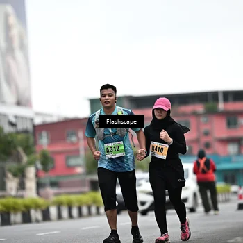 Runner Photo 8948337