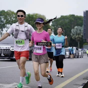 Runner Photo 8948365