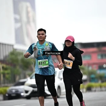 Runner Photo 8948386