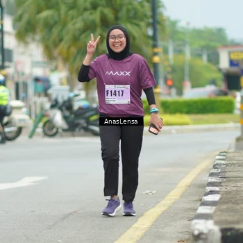 Runner Photo 8948406
