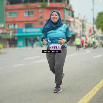 Runner Photo 8948417