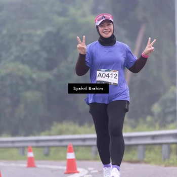 Runner Photo 8948434