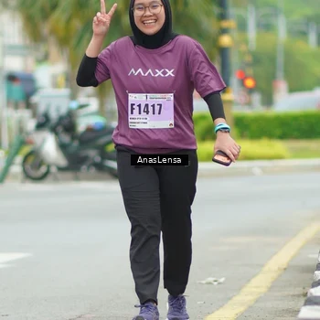 Runner Photo 8948441